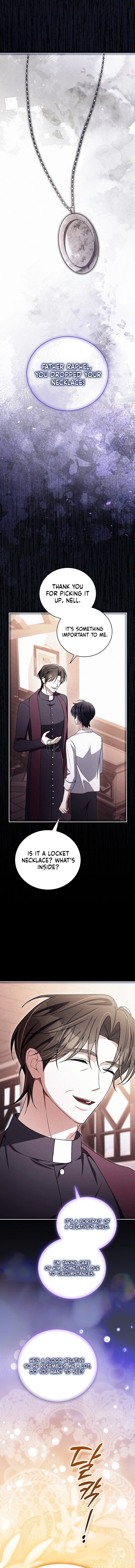 Chapter 21 - Image 8