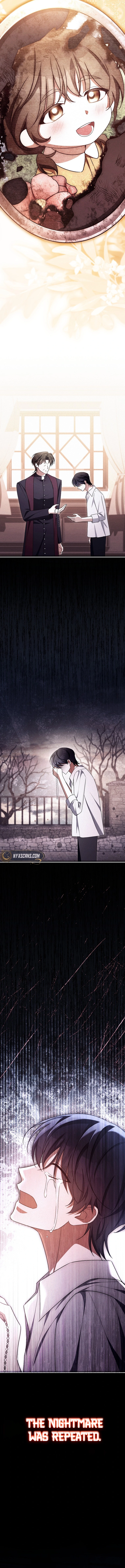 Chapter 21 - Image 9