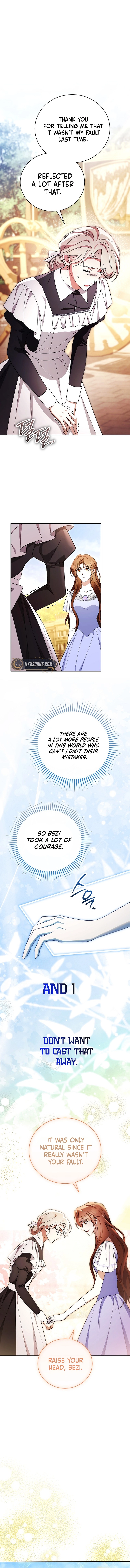 Chapter 22 - Image 11