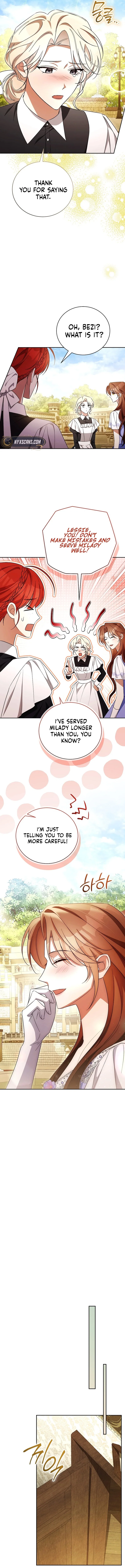 Chapter 22 - Image 12