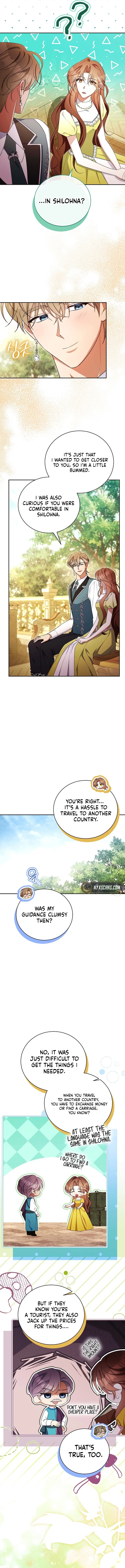 Chapter 22 - Image 2