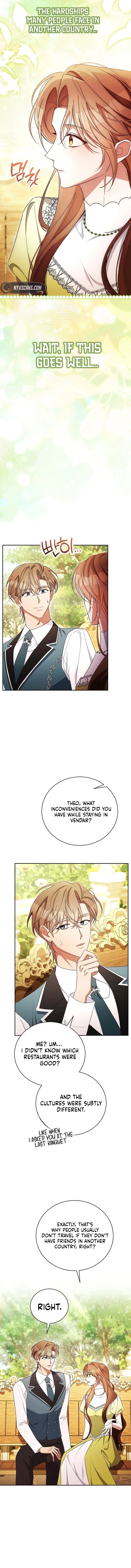 Chapter 22 - Image 3