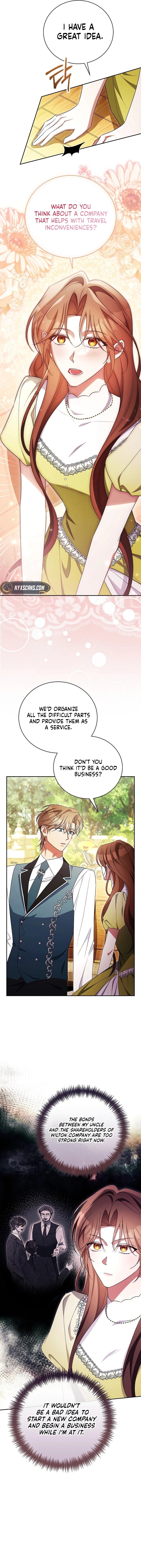 Chapter 22 - Image 4