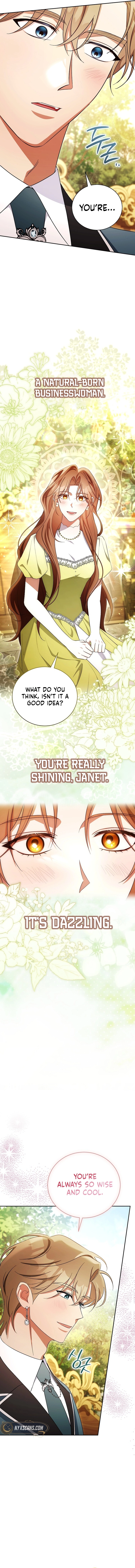 Chapter 22 - Image 5