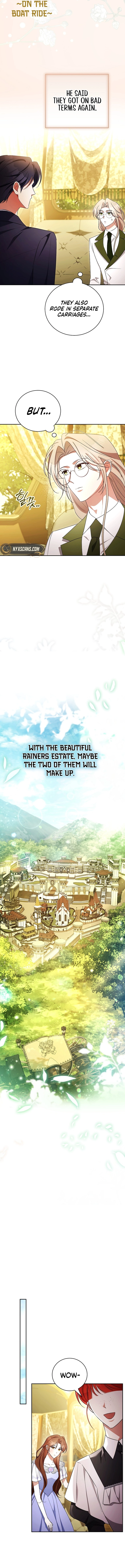 Chapter 22 - Image 9
