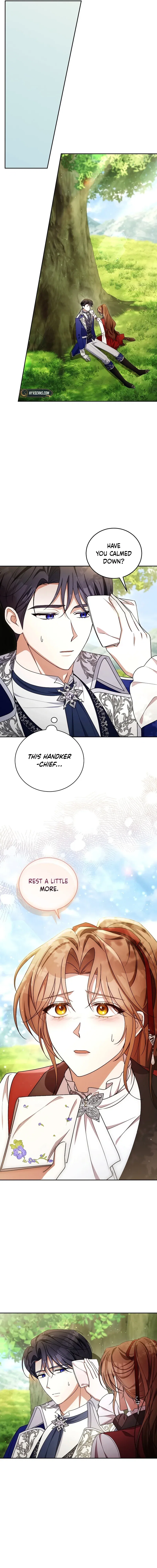 Chapter 28 - Image 10
