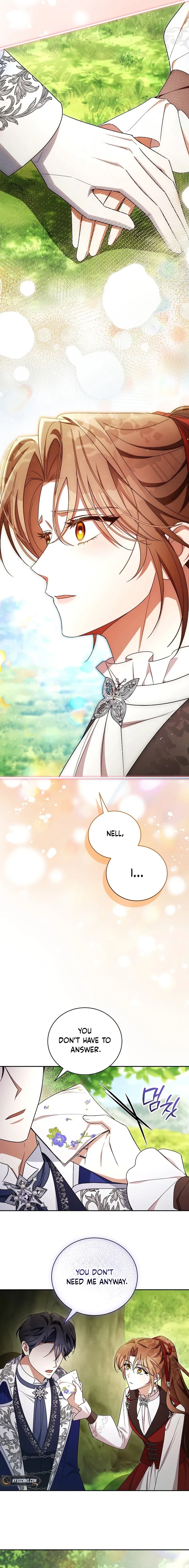 Chapter 28 - Image 12