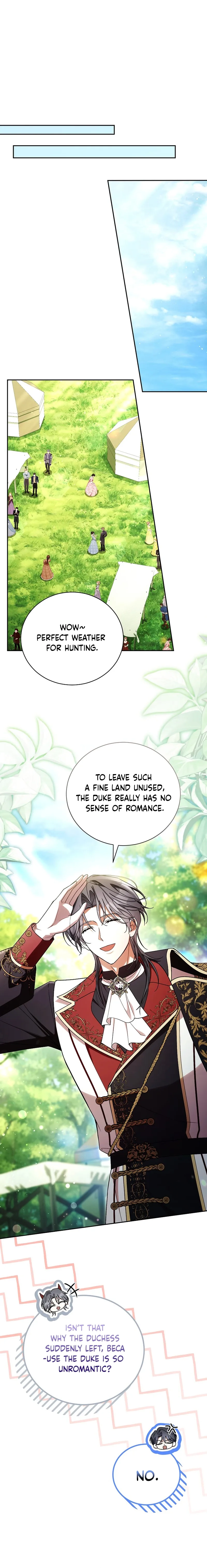 Chapter 28 - Image 2
