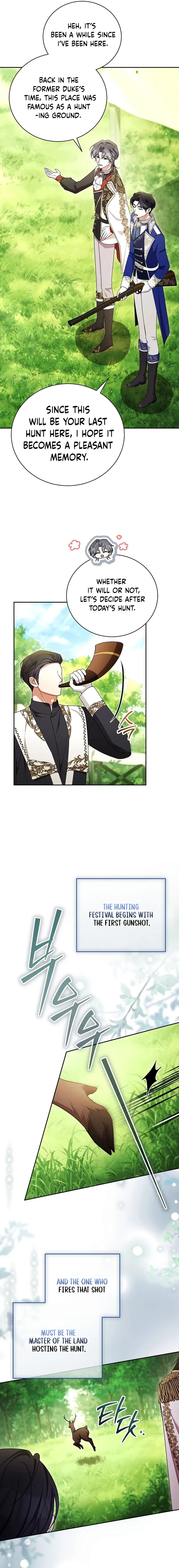 Chapter 28 - Image 3