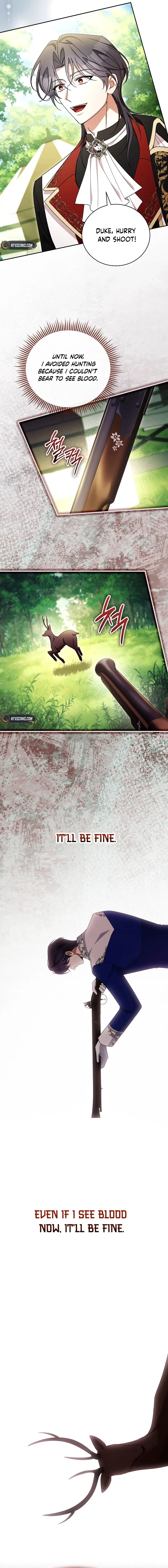 Chapter 28 - Image 4