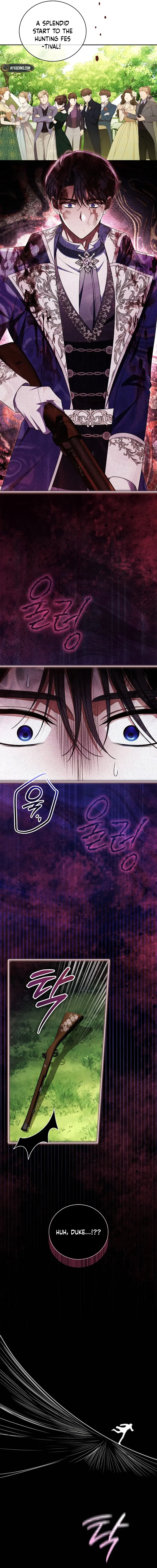 Chapter 28 - Image 6