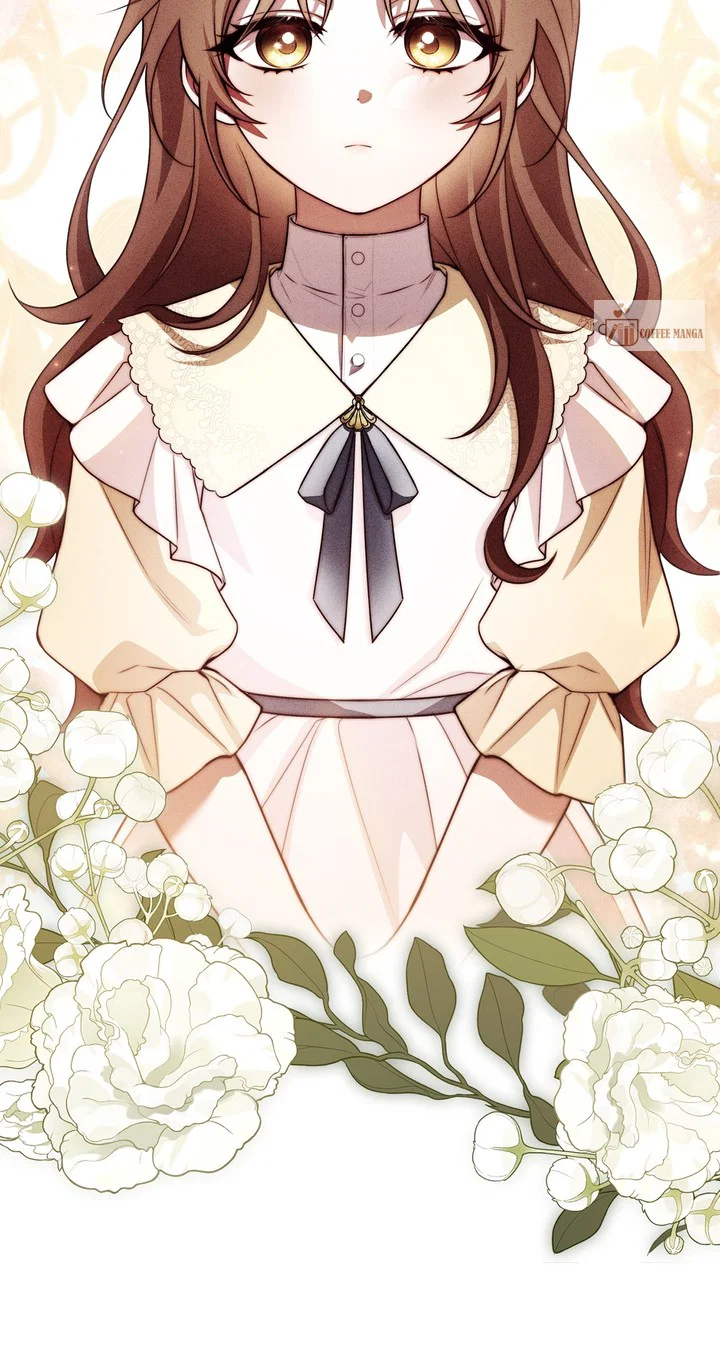 Chapter 3 - Image 10