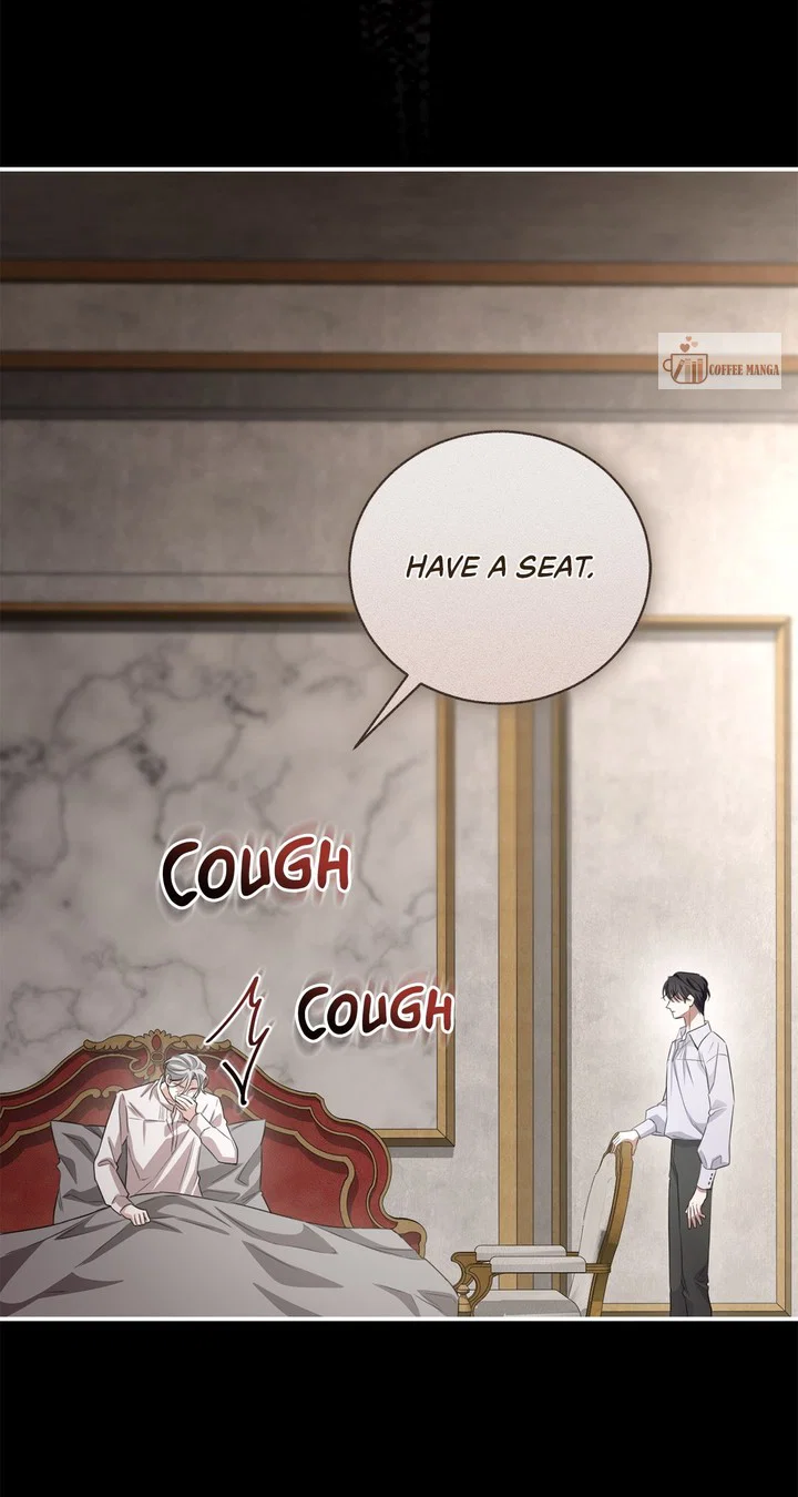 Chapter 3 - Image 13