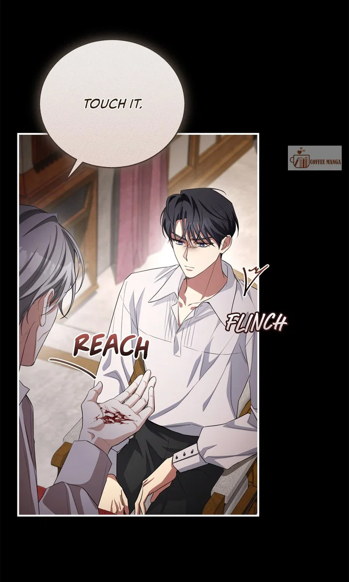 Chapter 3 - Image 14