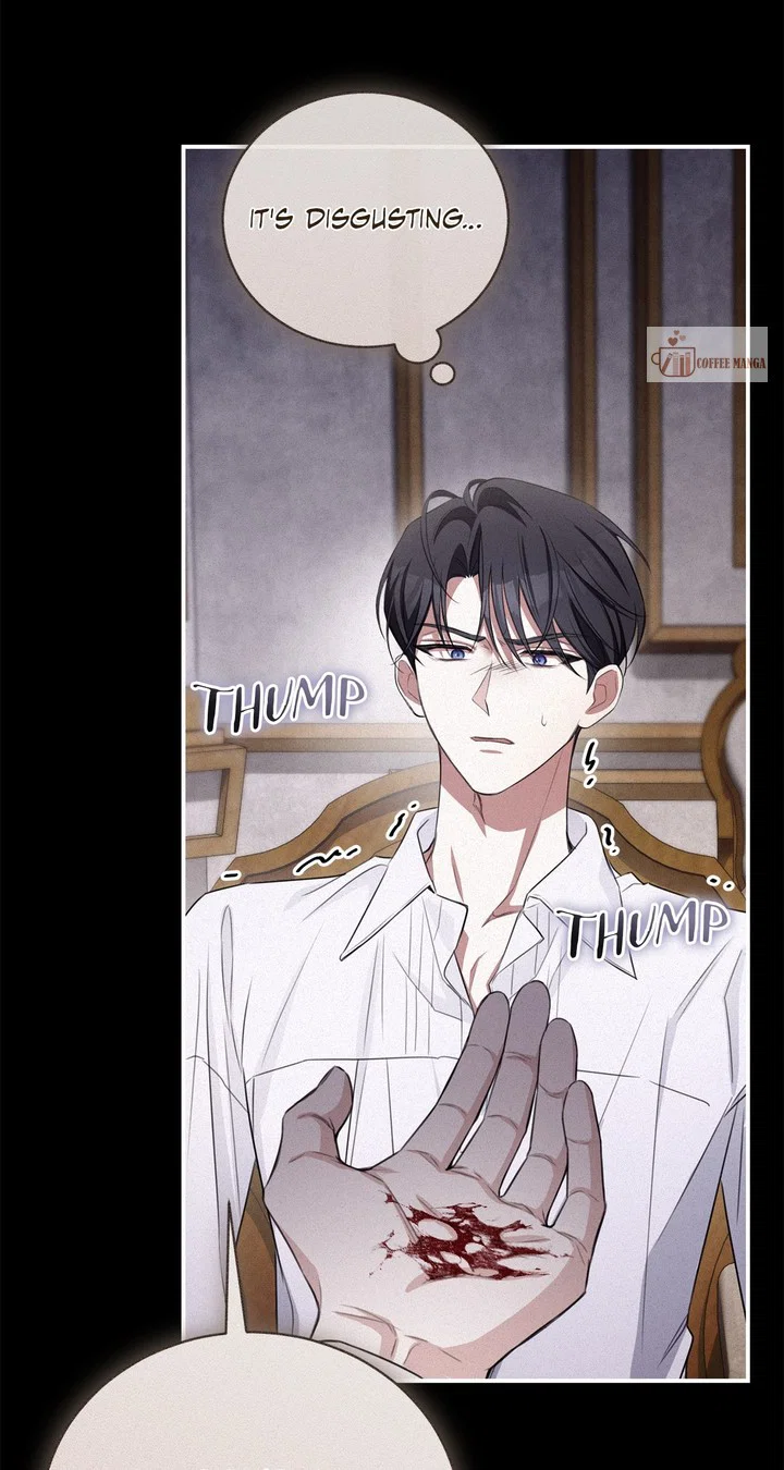 Chapter 3 - Image 15