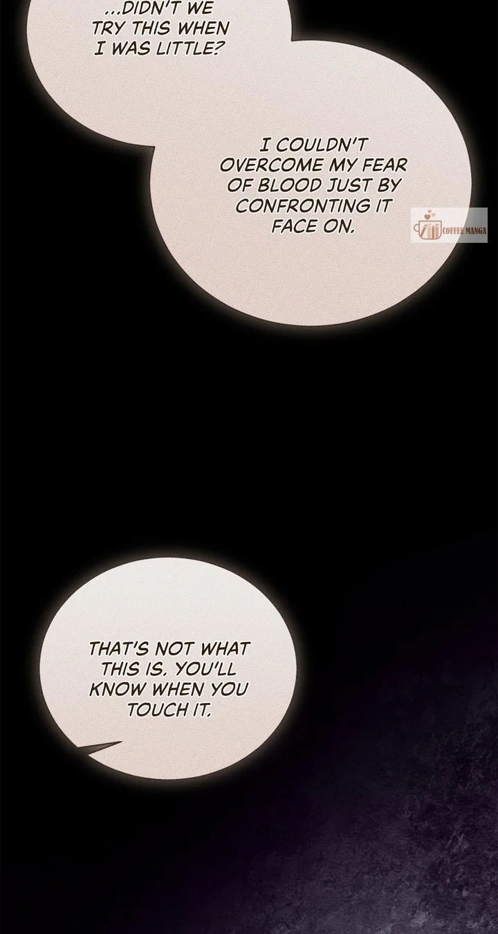 Chapter 3 - Image 16