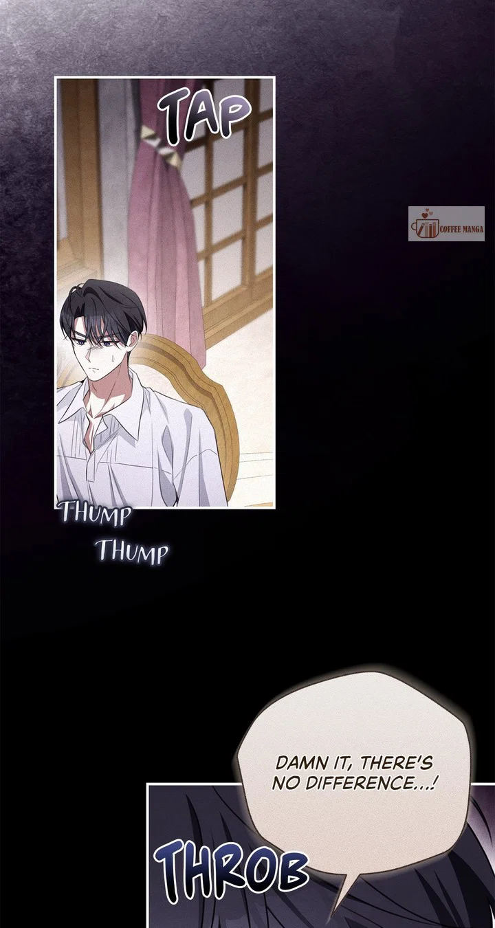 Chapter 3 - Image 18