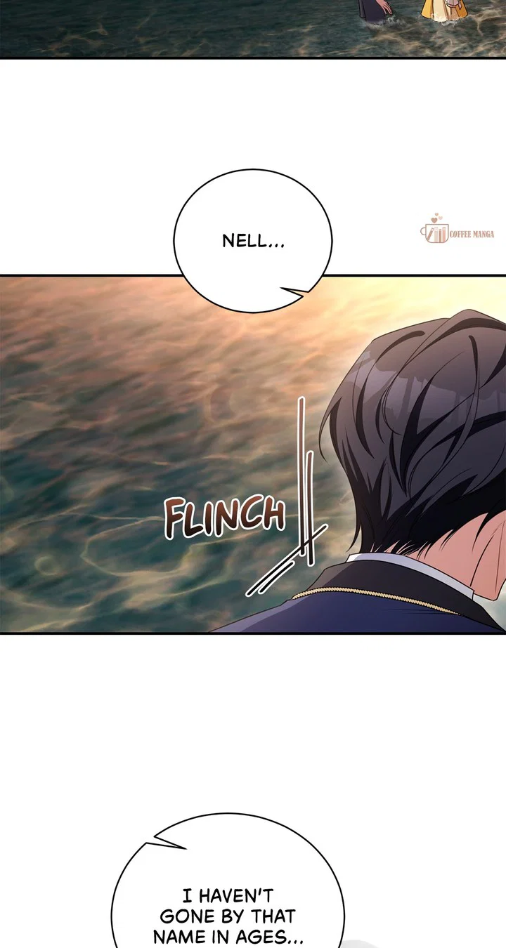 Chapter 3 - Image 2
