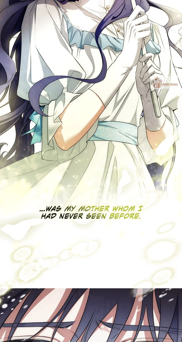 Chapter 3 - Image 22