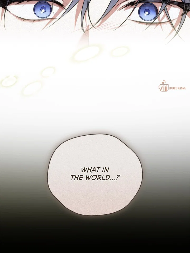 Chapter 3 - Image 23