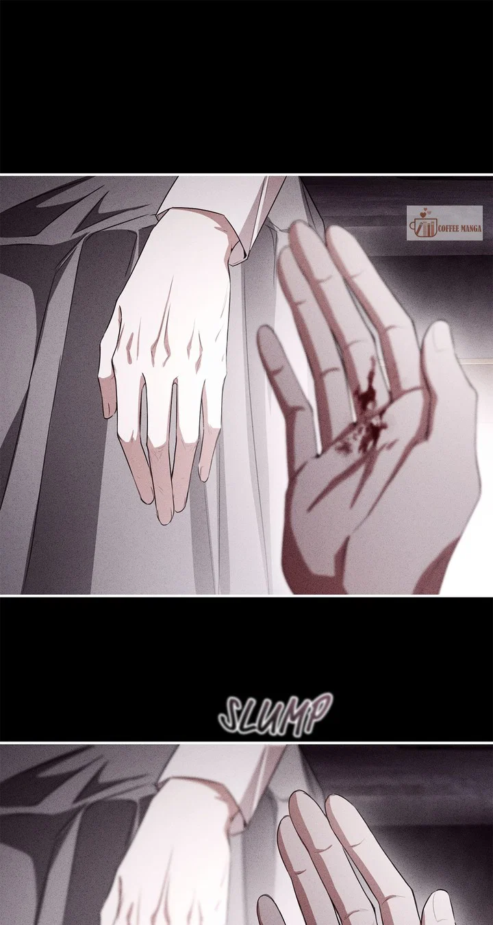 Chapter 3 - Image 24