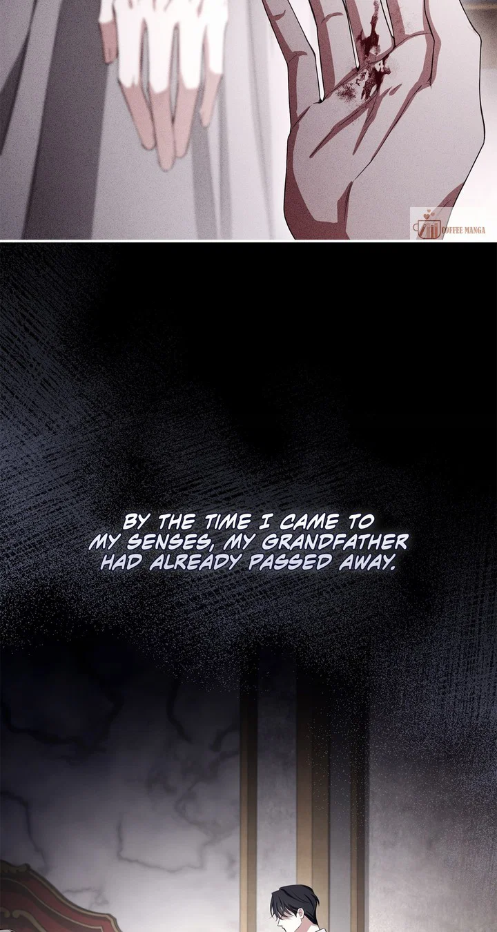Chapter 3 - Image 25