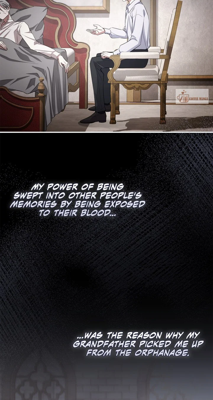 Chapter 3 - Image 26