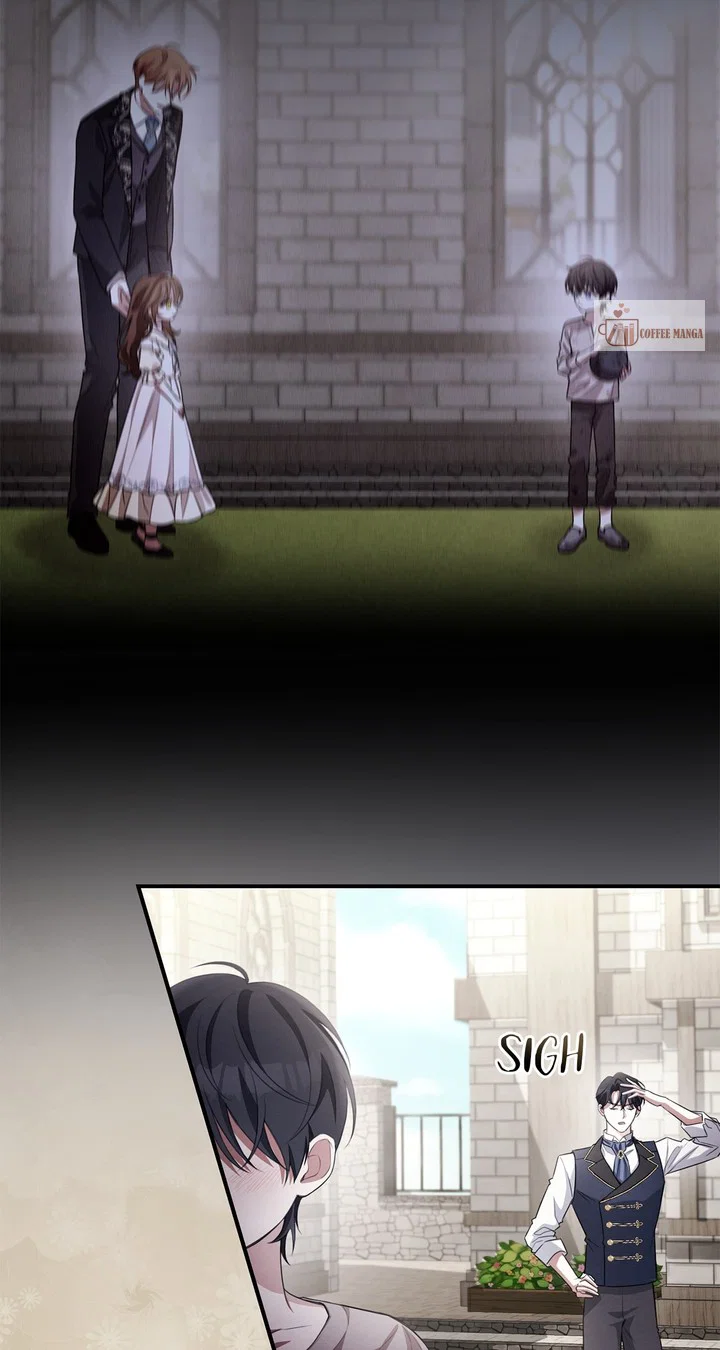 Chapter 3 - Image 27