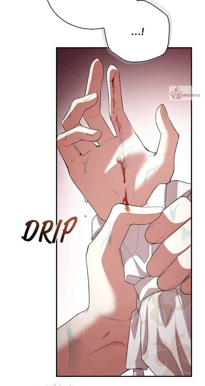 Chapter 3 - Image 3