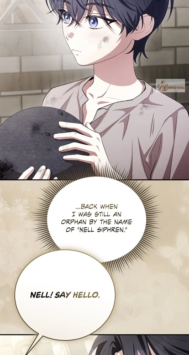 Chapter 3 - Image 30