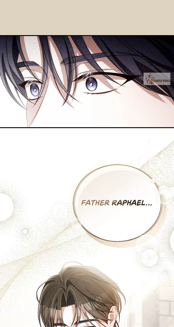 Chapter 3 - Image 32