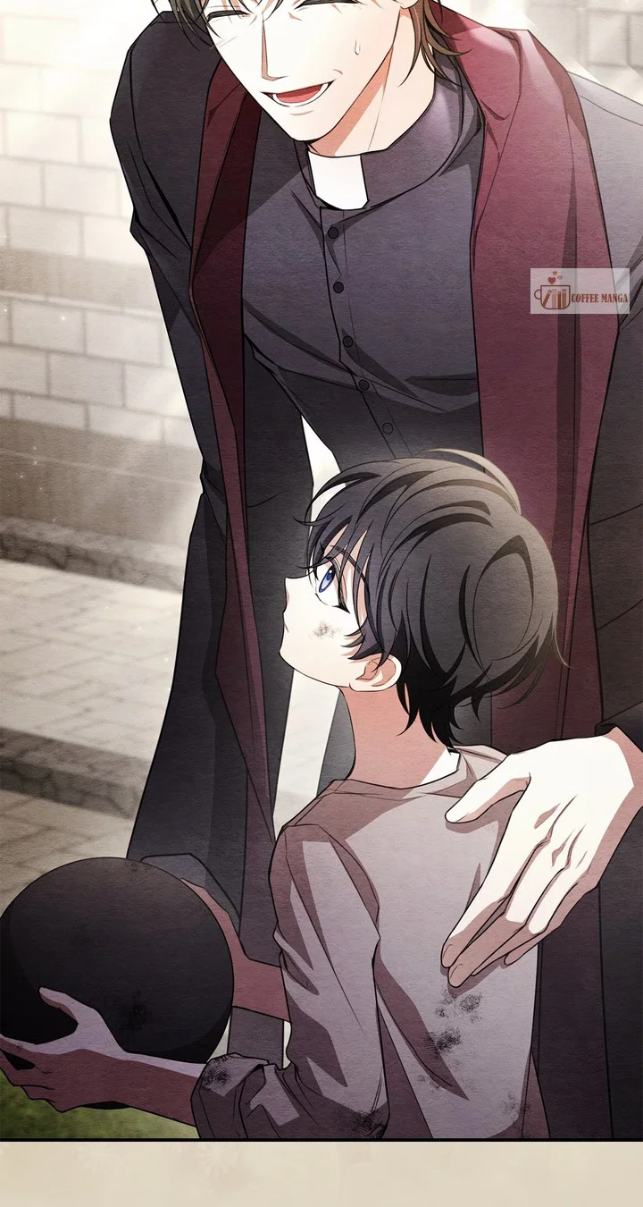 Chapter 3 - Image 33