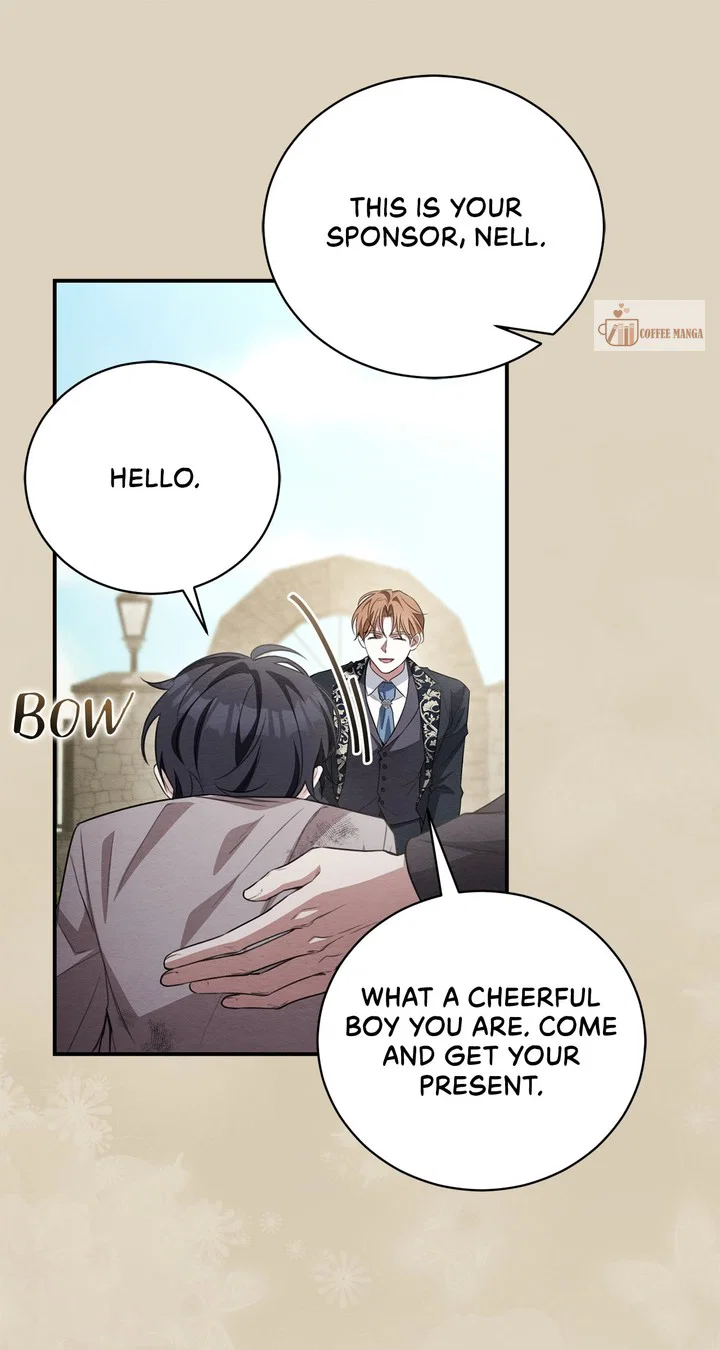Chapter 3 - Image 35