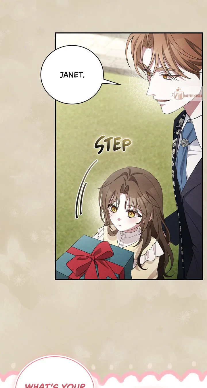 Chapter 3 - Image 36