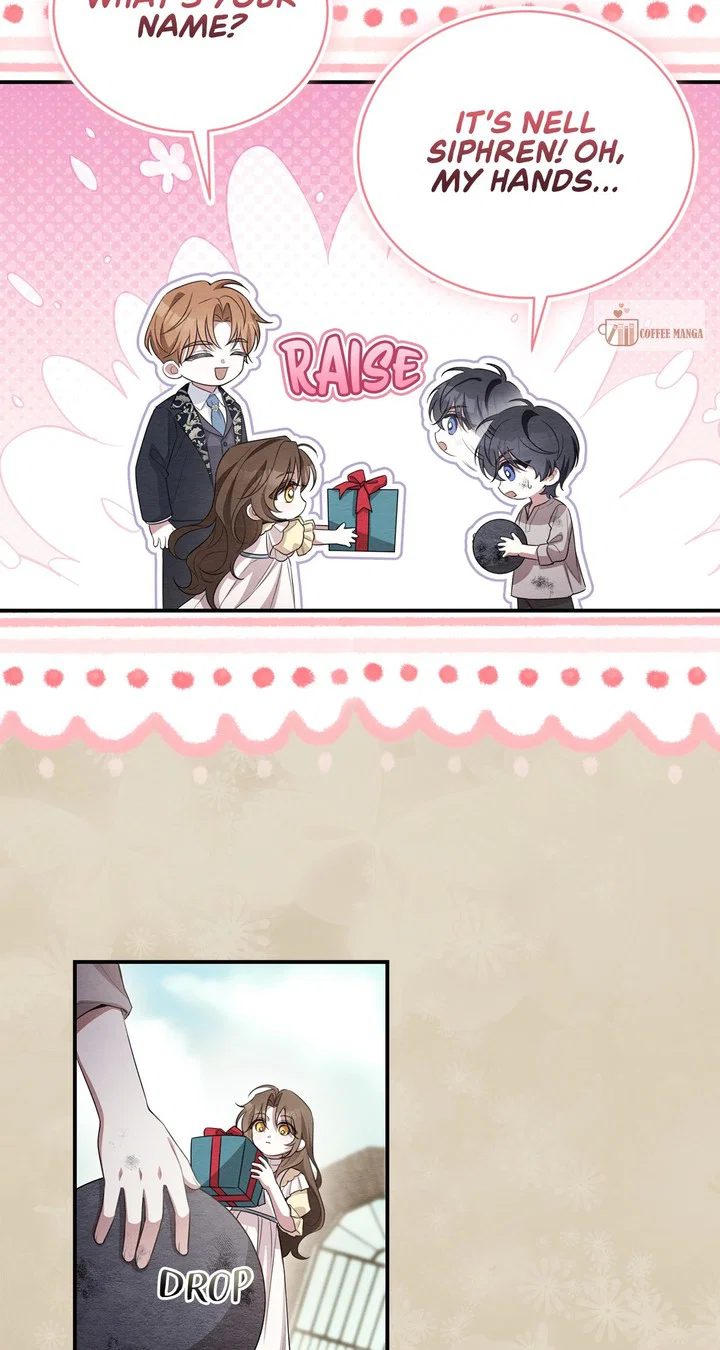 Chapter 3 - Image 37