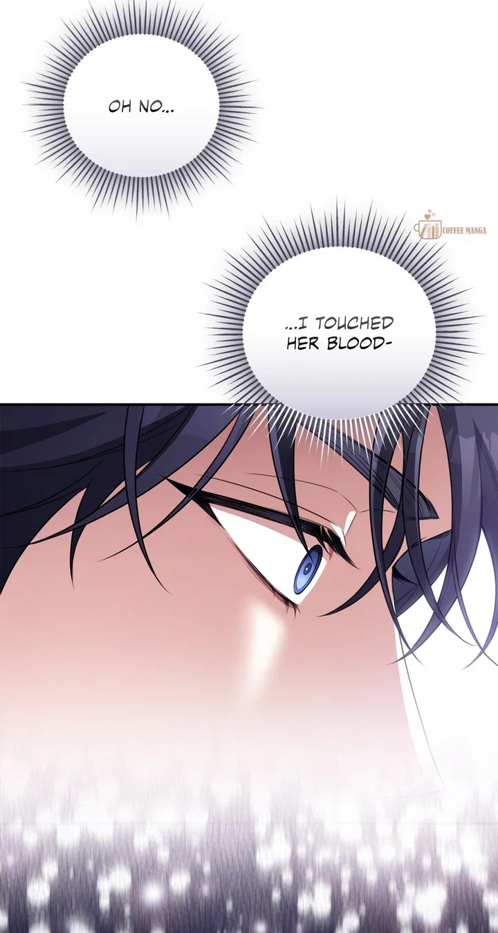Chapter 3 - Image 4