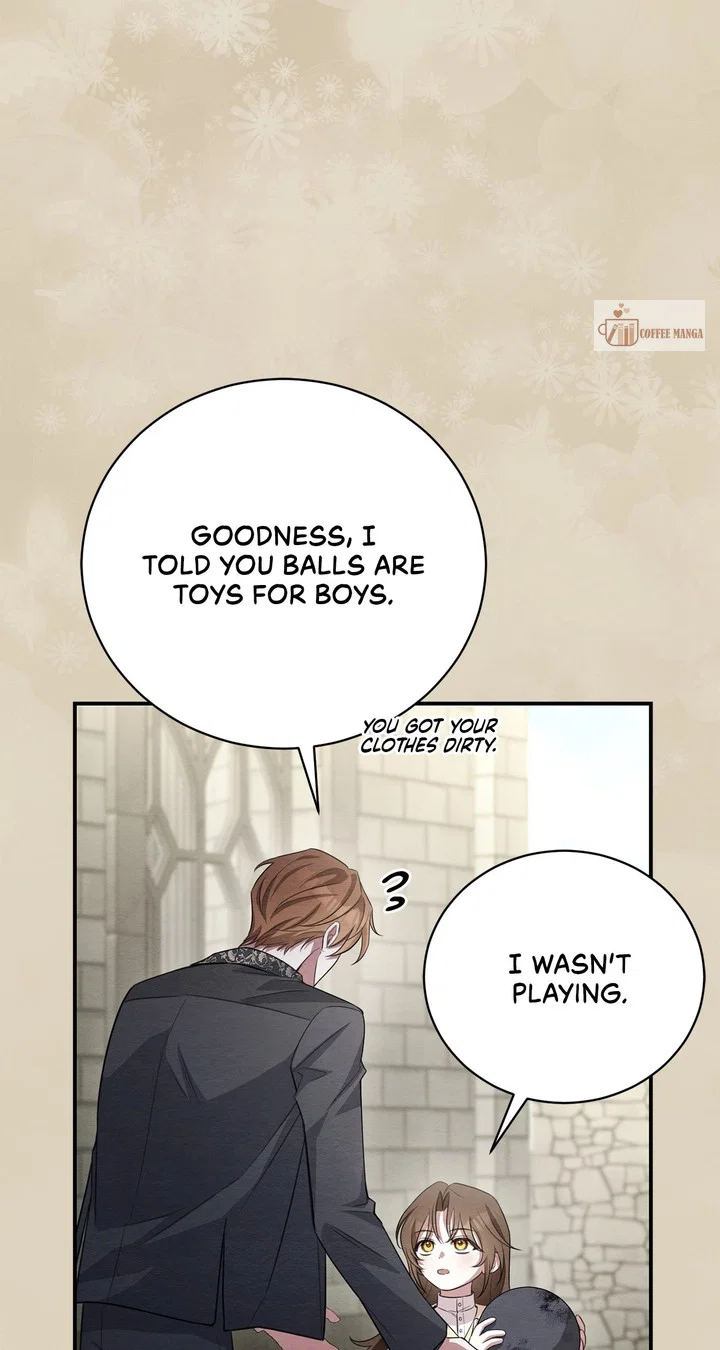Chapter 3 - Image 42