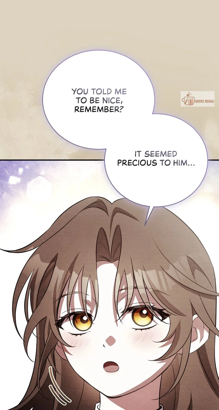 Chapter 3 - Image 44