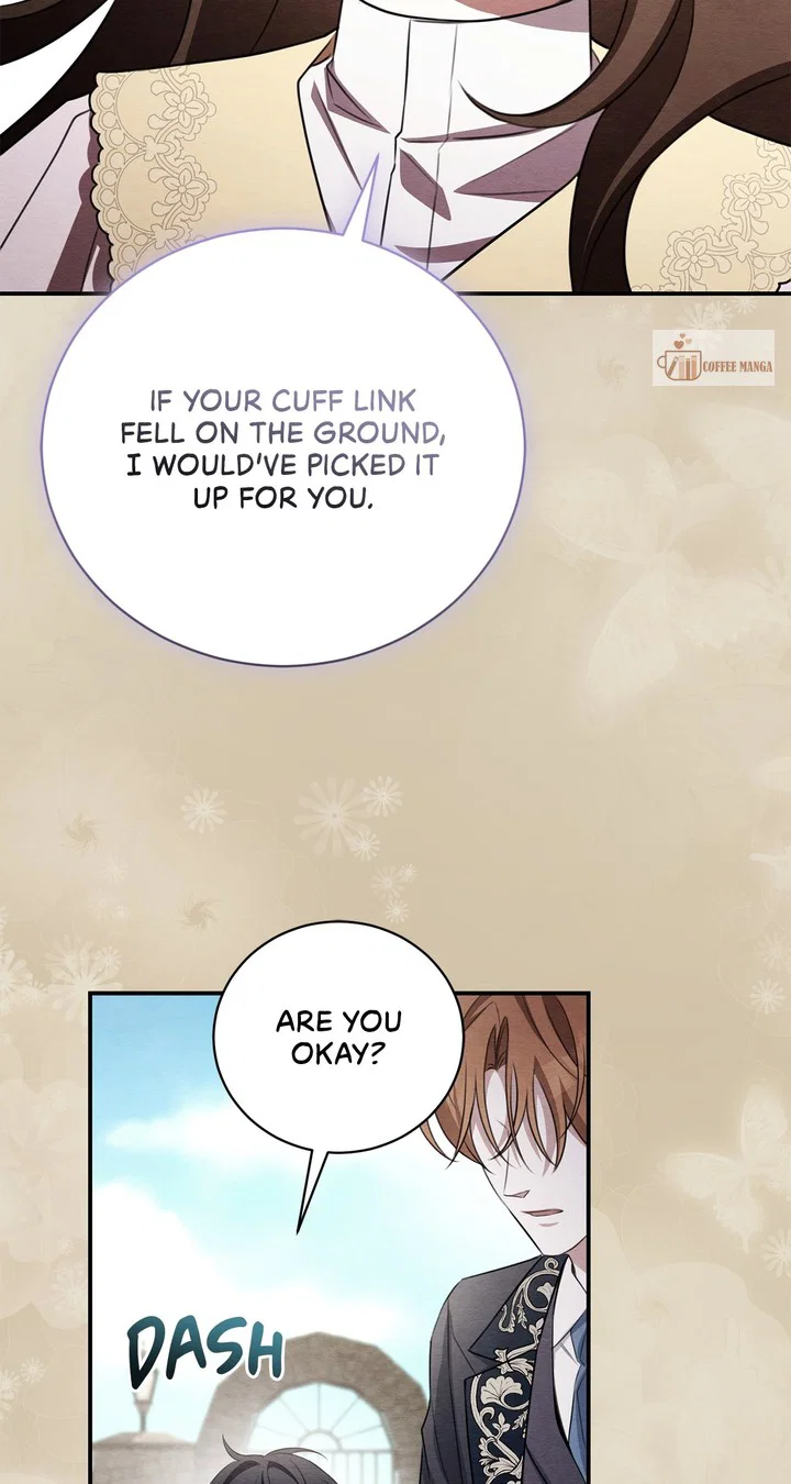 Chapter 3 - Image 45