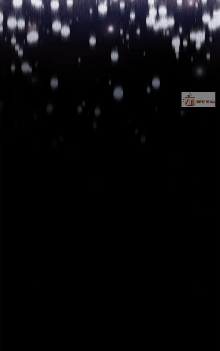 Chapter 3 - Image 5
