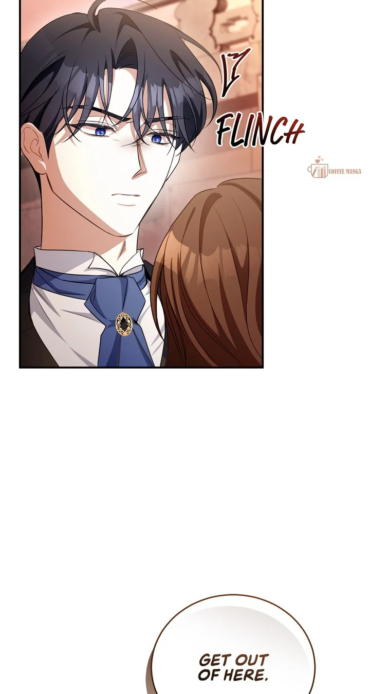Chapter 3 - Image 53