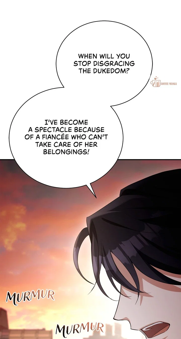 Chapter 3 - Image 57