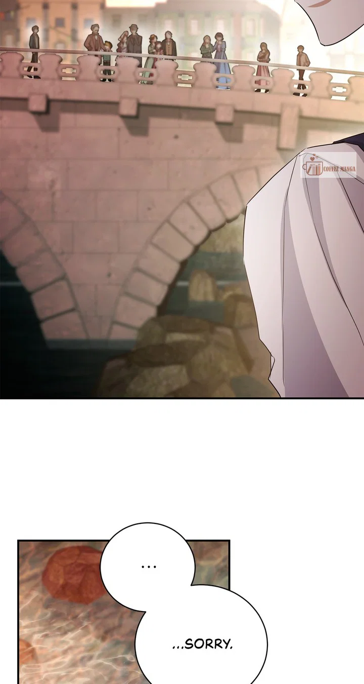 Chapter 3 - Image 58