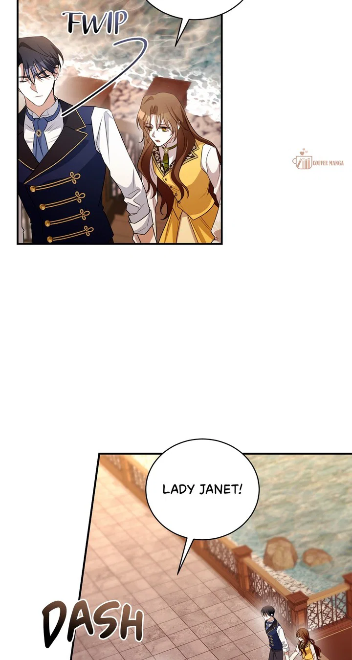Chapter 3 - Image 59