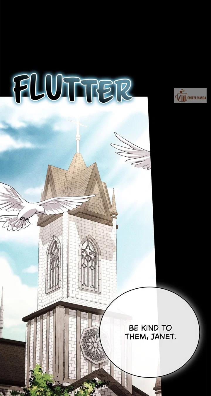 Chapter 3 - Image 6