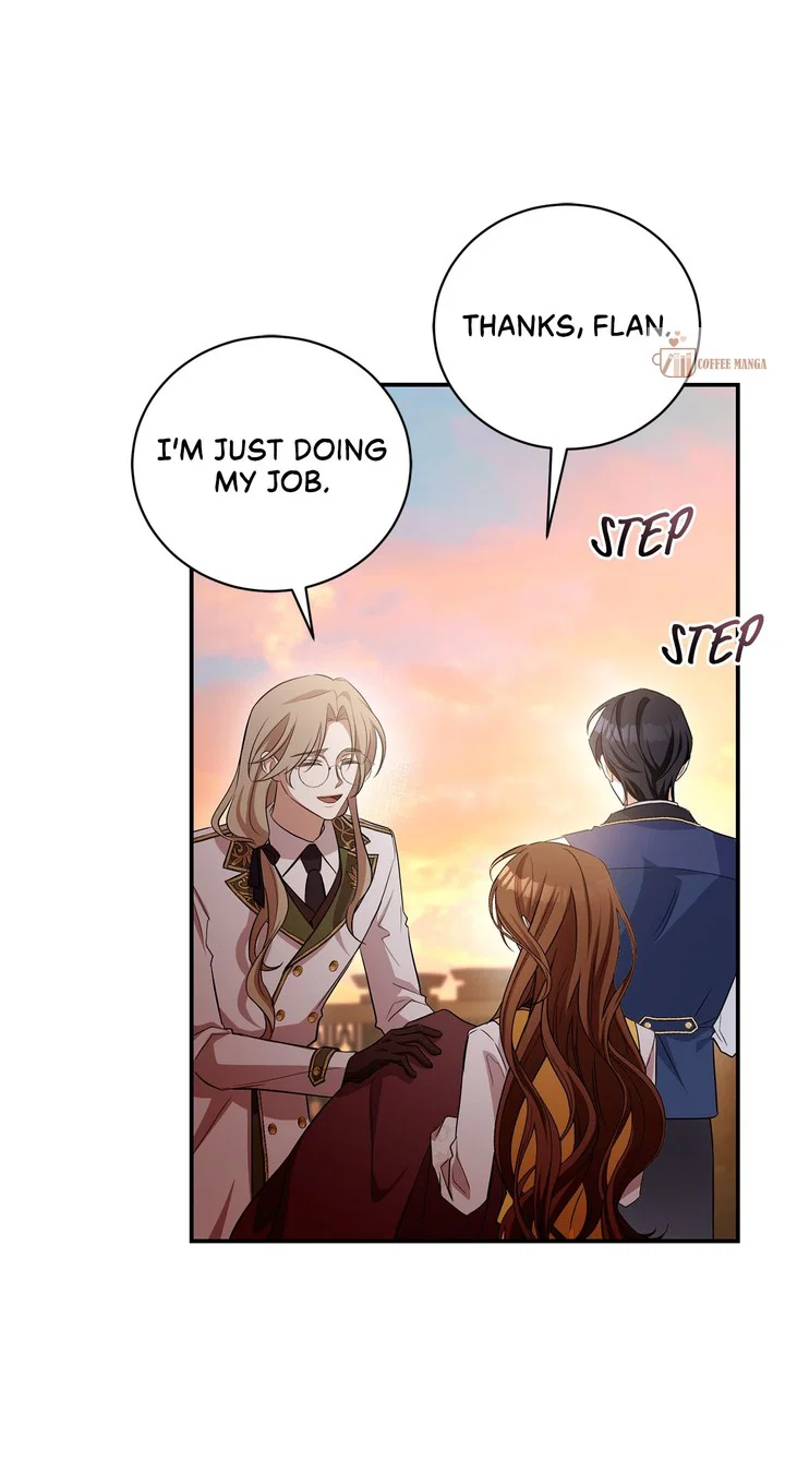 Chapter 3 - Image 62