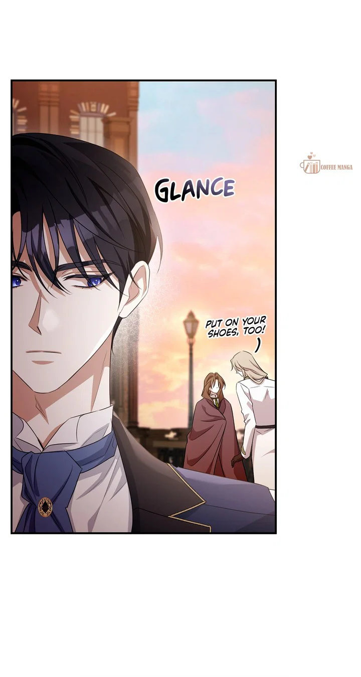 Chapter 3 - Image 63