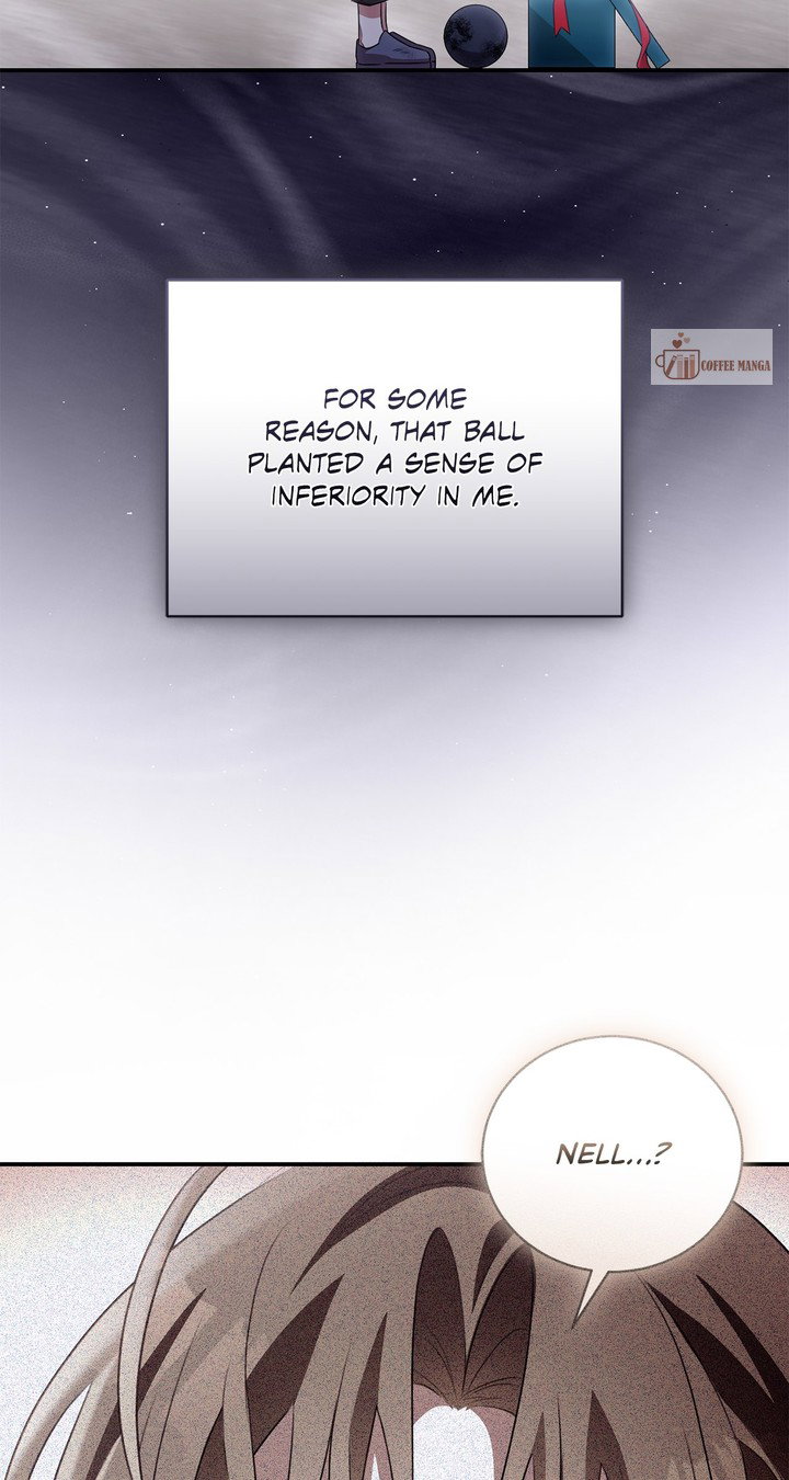Chapter 3 - Image 66
