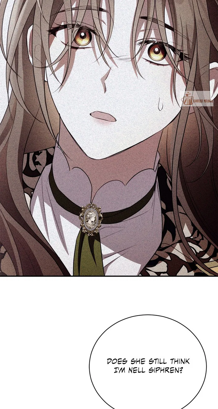 Chapter 3 - Image 67
