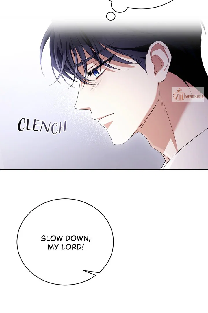 Chapter 3 - Image 68